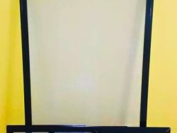 Puertas y tejidos mosquiteros